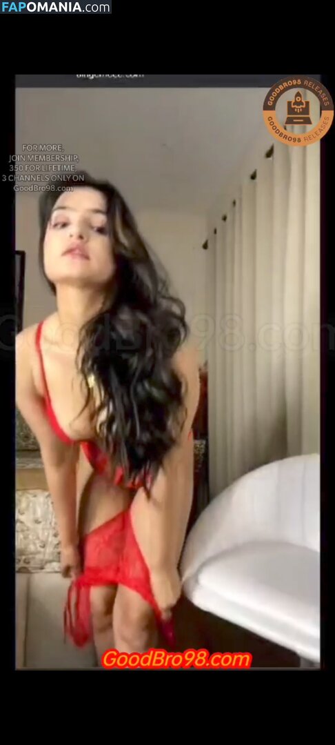 Desi Viral Collection / desi_viral_collections Nud OnlyFans  Fotografie scursă #65