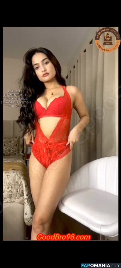 Desi Viral Collection / desi_viral_collections Nud OnlyFans  Fotografie scursă #74