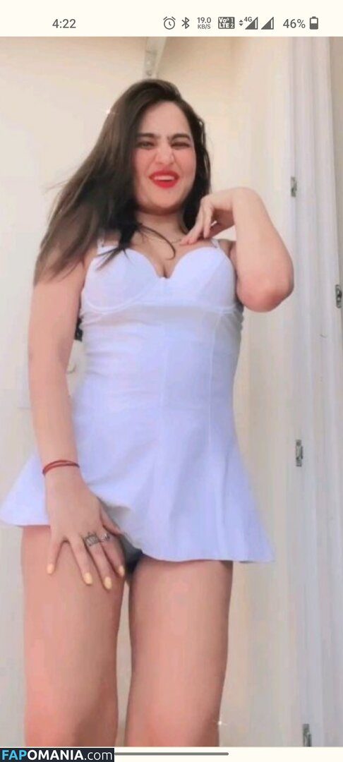 Desi Viral Collection / desi_viral_collections Nud OnlyFans  Fotografie scursă #168