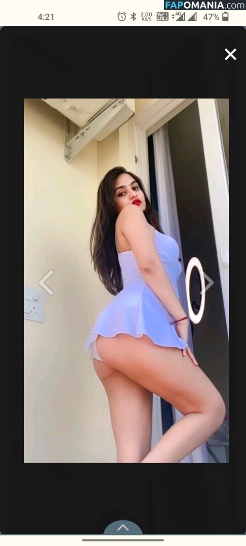 Desi Viral Collection / desi_viral_collections Nud OnlyFans  Fotografie scursă #169