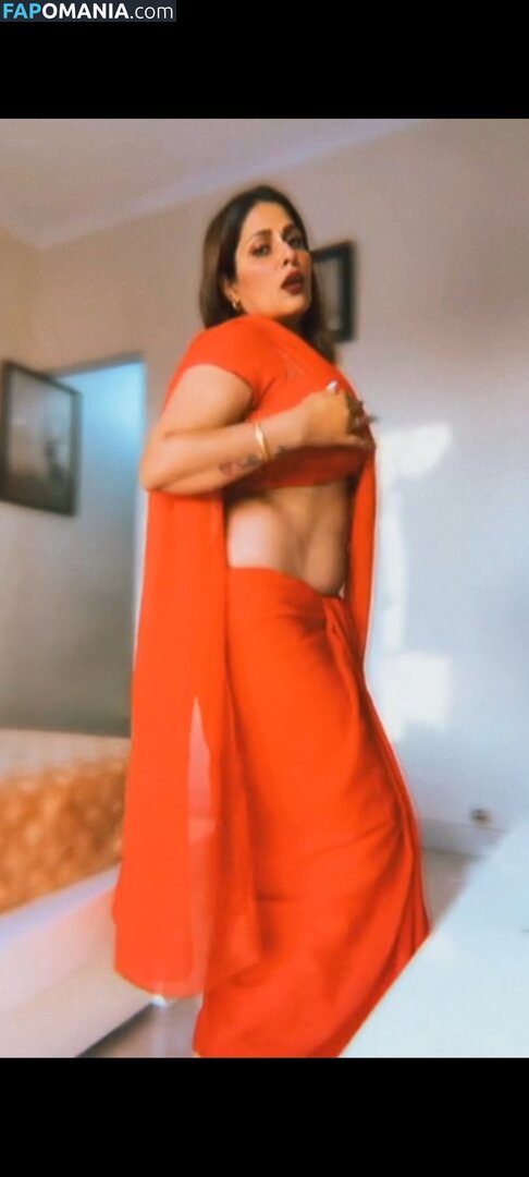 Desi Viral Collection / desi_viral_collections Nud OnlyFans  Fotografie scursă #208