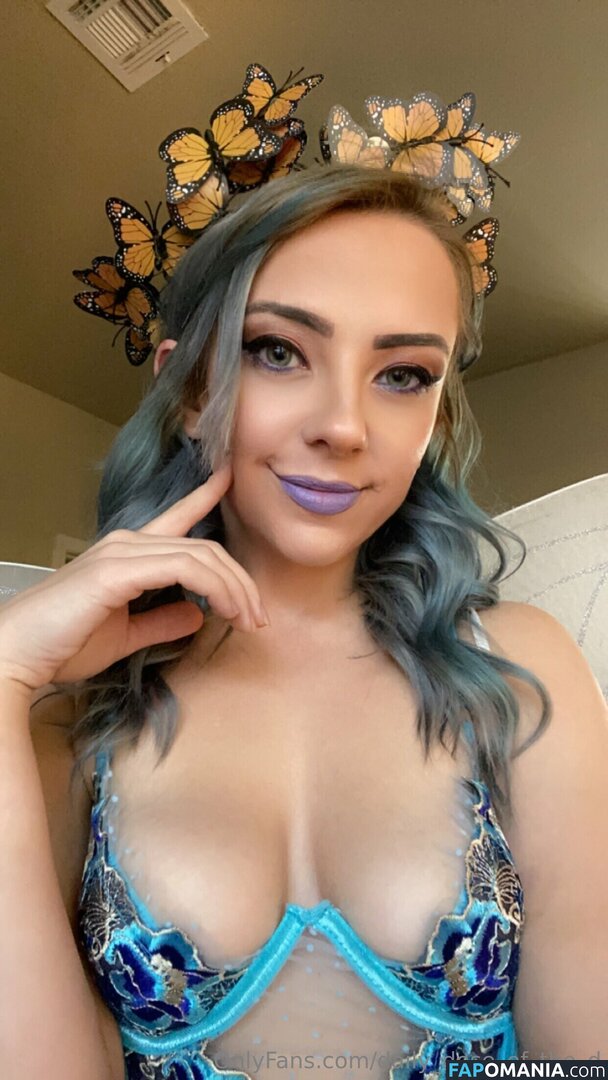 Destiny Dotson / DotsonDestiny / daildoseofthed / daily.doseofthed / daily_dose_of_the_d / dailydosed / https: Nud OnlyFans  Fotografie scursă #14