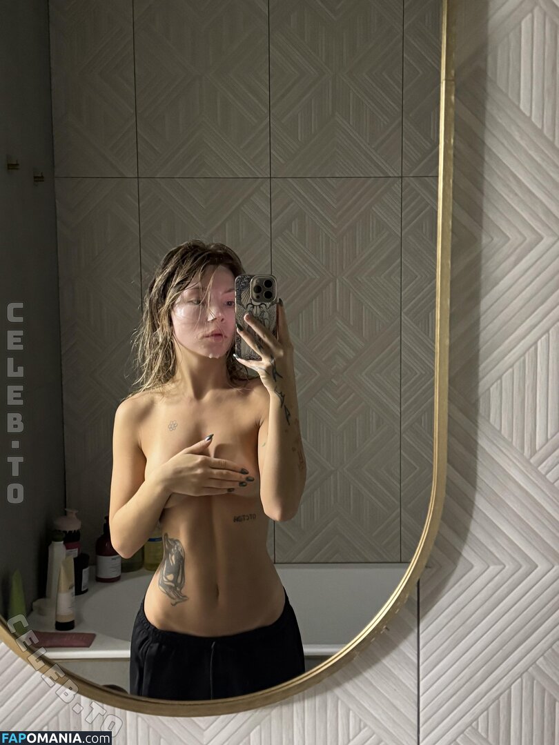 Deva_Alice / deva___mari___ / devaalis Nud OnlyFans  Fotografie scursă #5