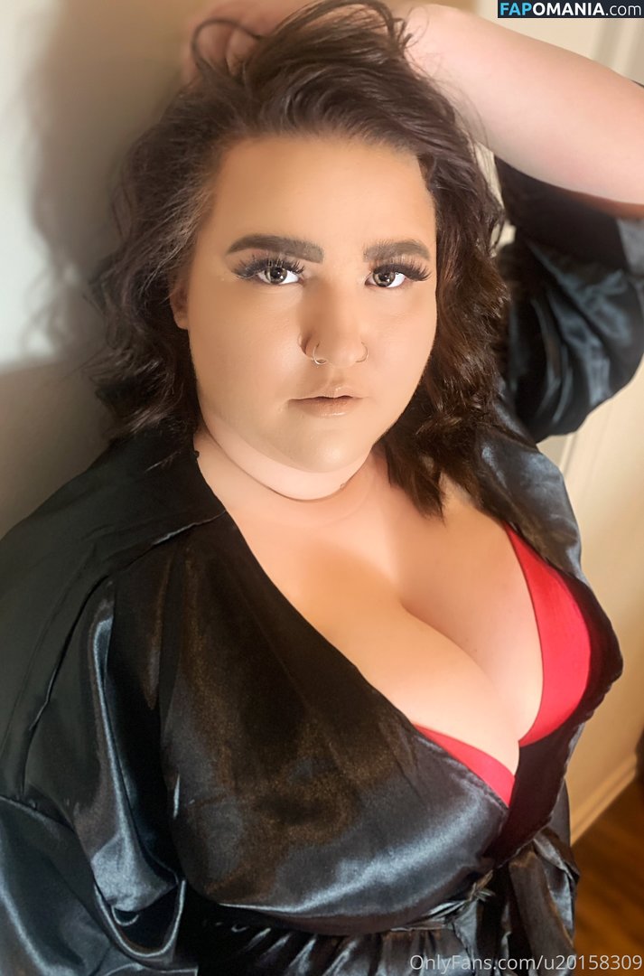 dcba20212021 / devbababy2021 Nud OnlyFans  Fotografie scursă #30