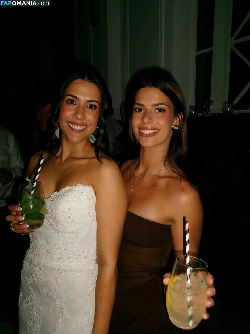 Develique / Develiquee Nud OnlyFans  Fotografie scursă #4