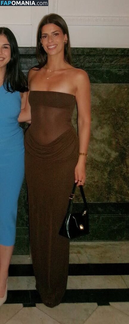 Develique / Develiquee Nud OnlyFans  Fotografie scursă #6