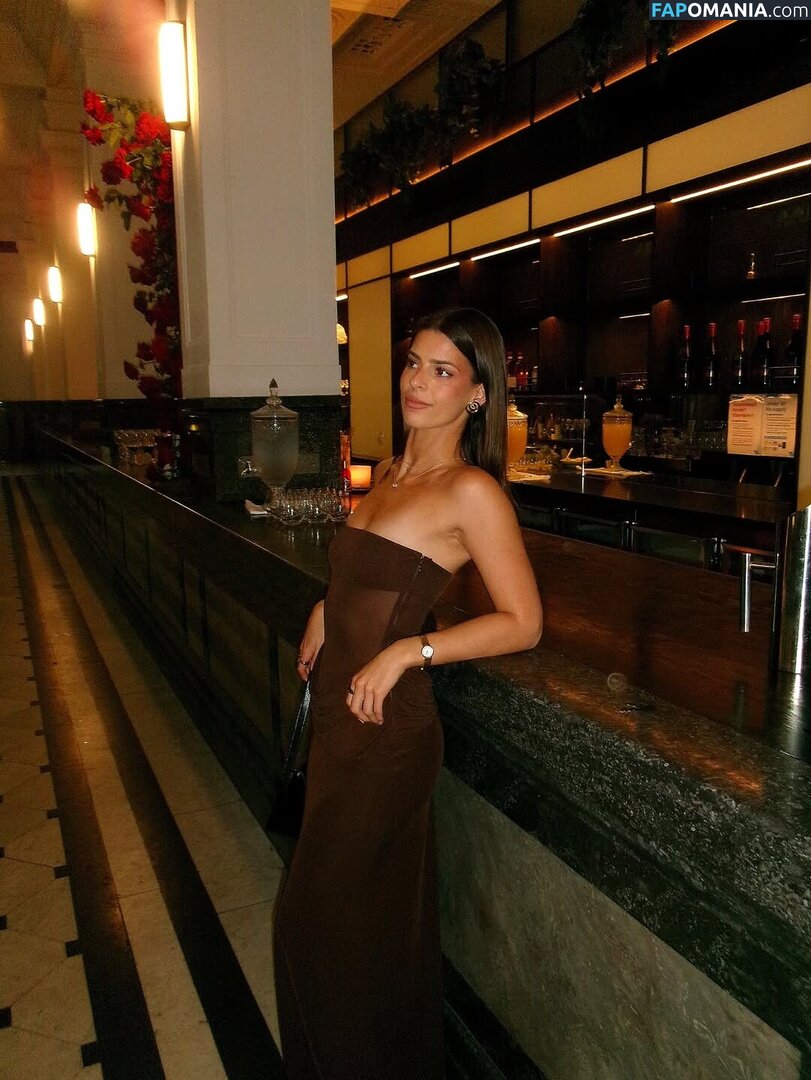 Develique / Develiquee Nud OnlyFans  Fotografie scursă #8