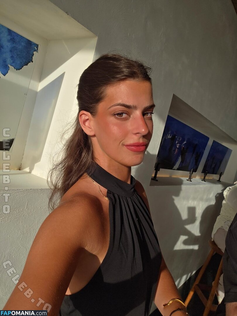 Develique / Develiquee Nud OnlyFans  Fotografie scursă #11