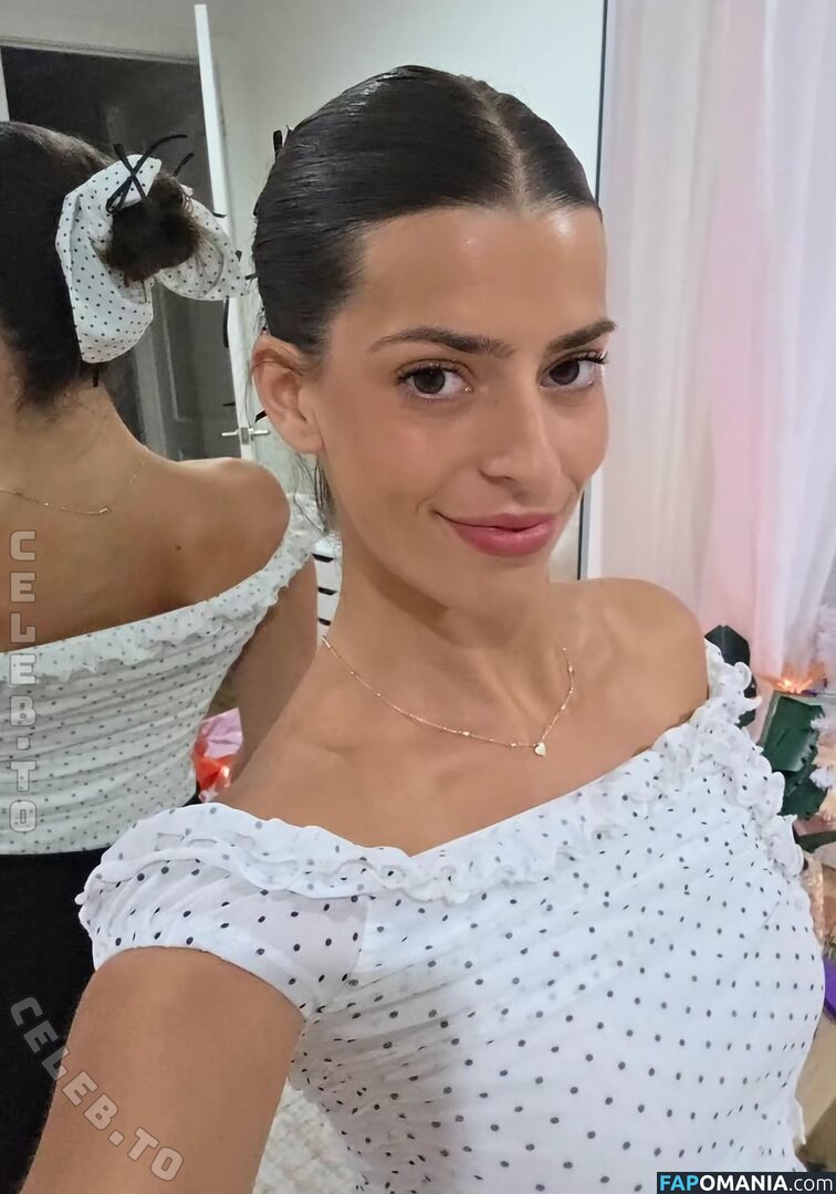 Develique / Develiquee Nud OnlyFans  Fotografie scursă #15