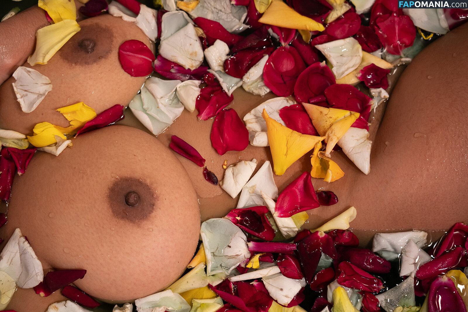 Dakini / Devi The Model / devithemodel / googlymonstor / itsdevi Nud OnlyFans  Fotografie scursă #168