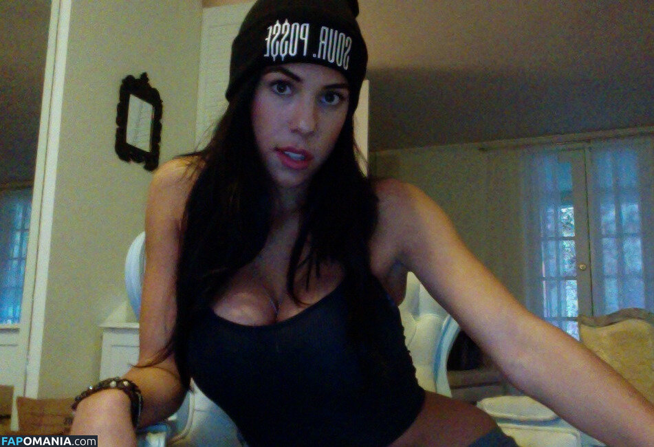 Devin Brugman / devinbrugman Nud OnlyFans  Fotografie scursă #131