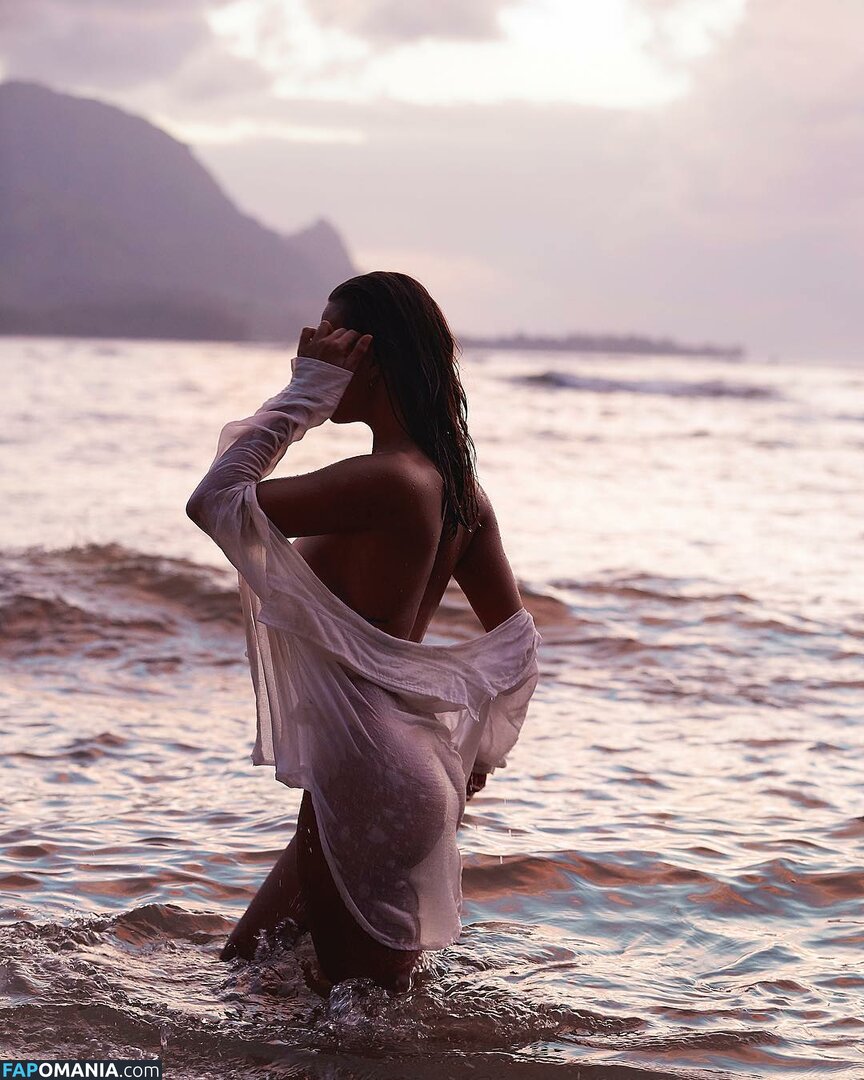 Devin Brugman / devinbrugman Nud OnlyFans  Fotografie scursă #253