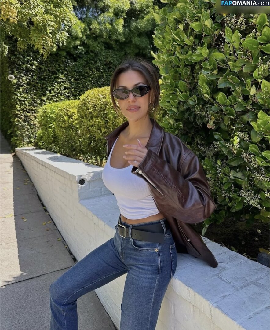 Devin Brugman / devinbrugman Nud OnlyFans  Fotografie scursă #614