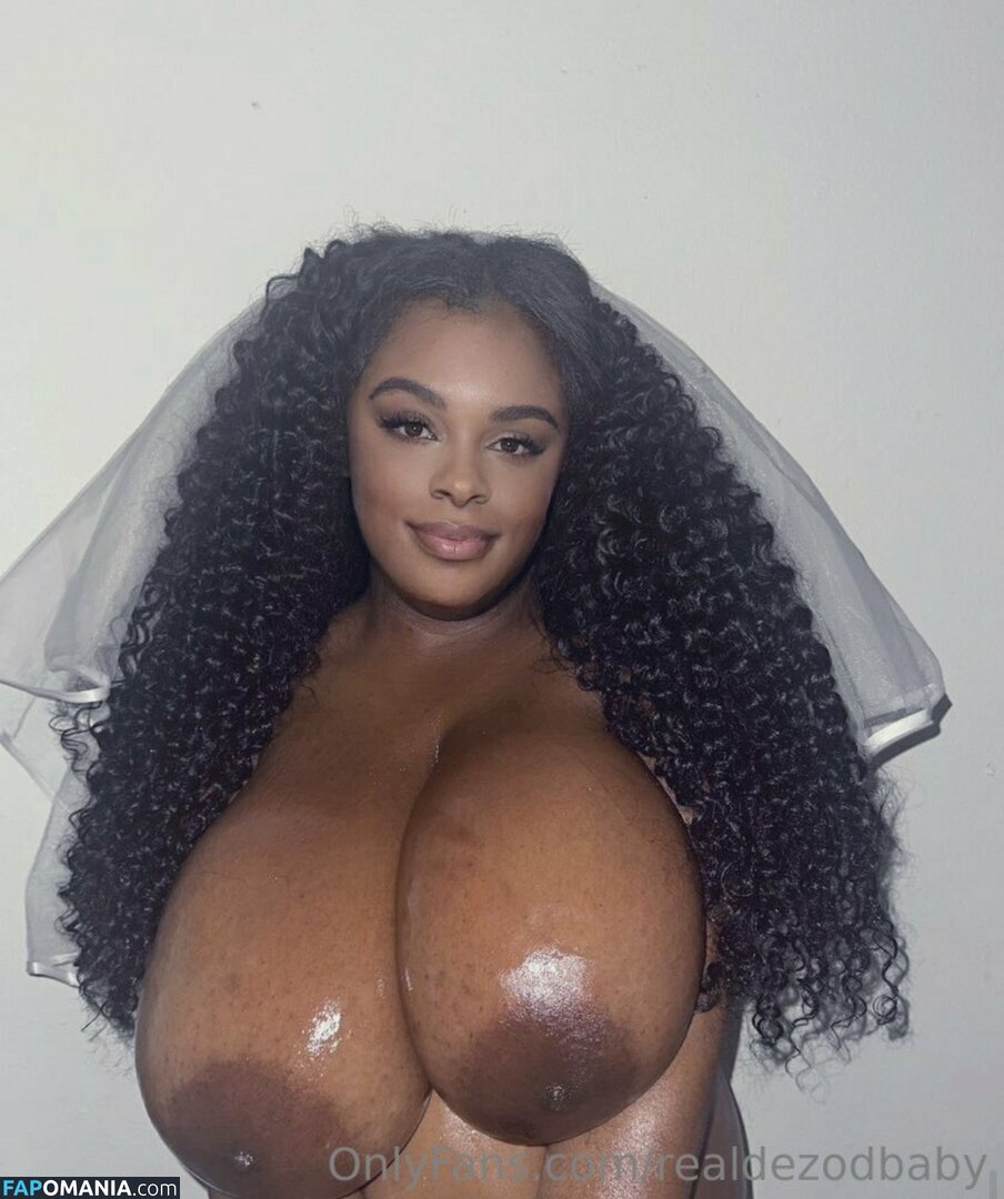 dezod.baby / dezodbaby Nud OnlyFans  Fotografie scursă #93