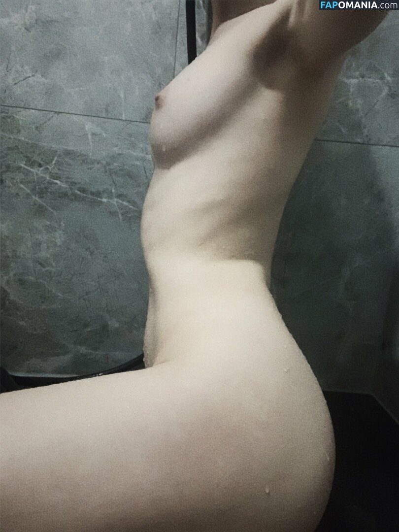 Dezomorfina / dezmondeldorado / dezo_morfina Nud OnlyFans  Fotografie scursă #11