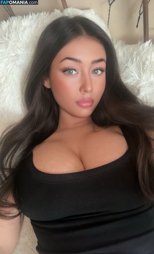 Dharma Willow / armadillowes / dharmawillow / https: Nud OnlyFans  Fotografie scursă #5