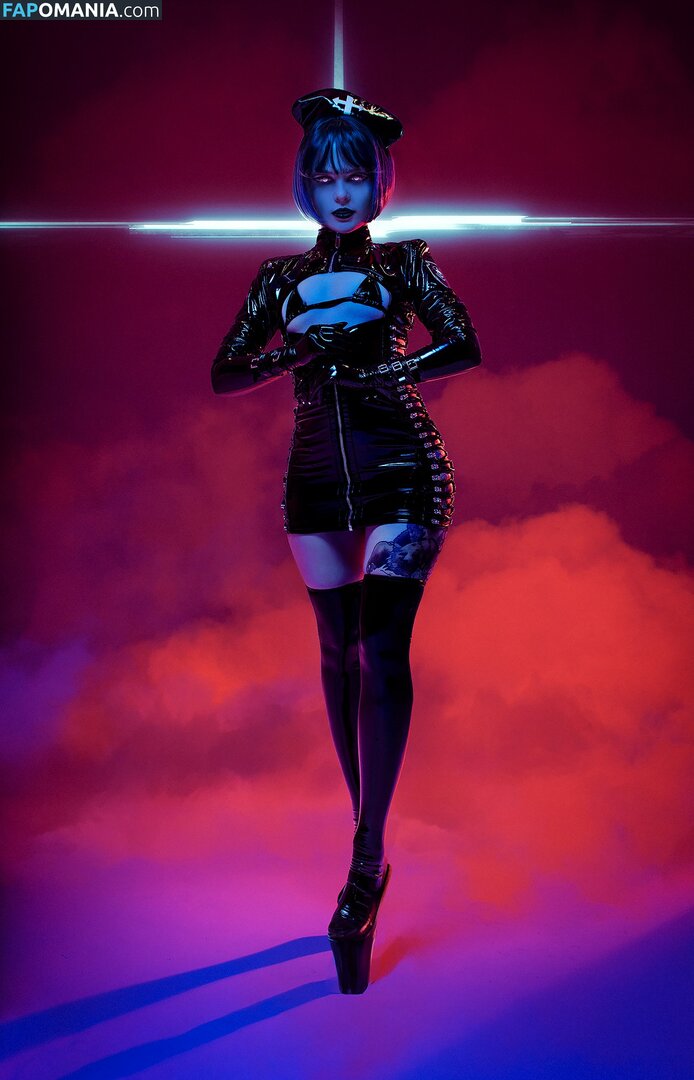 Di Simon / brittanysimon / disimondi Nud OnlyFans  Fotografie scursă #31