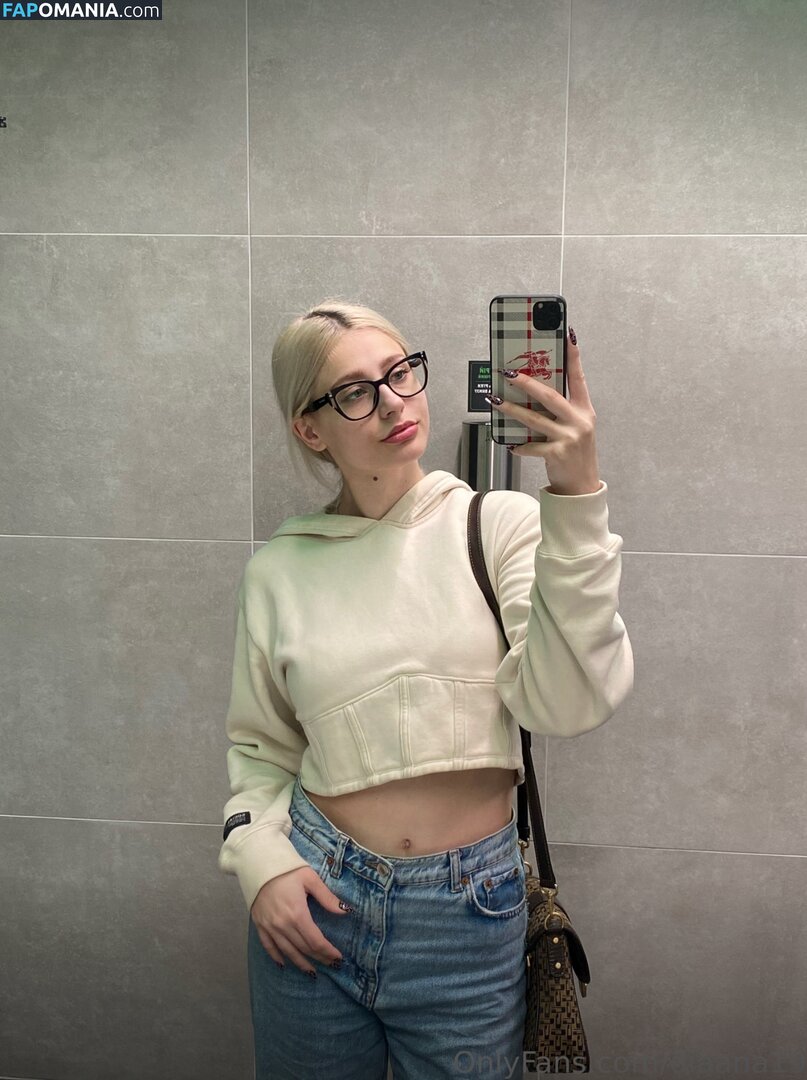 diaana.19_ / diaana19 Nud OnlyFans  Fotografie scursă #1