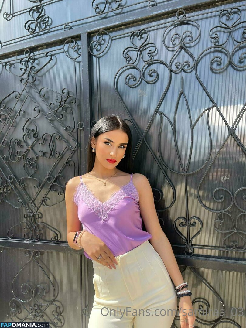 diana_1312 / nengnadiana131200 Nud OnlyFans  Fotografie scursă #9