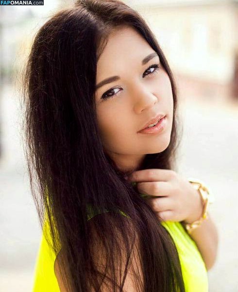 Diana Daniels / diana_daniels Nud OnlyFans  Fotografie scursă #1
