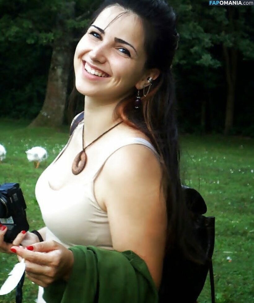 Diana De Melancia Nud OnlyFans  Fotografie scursă #10