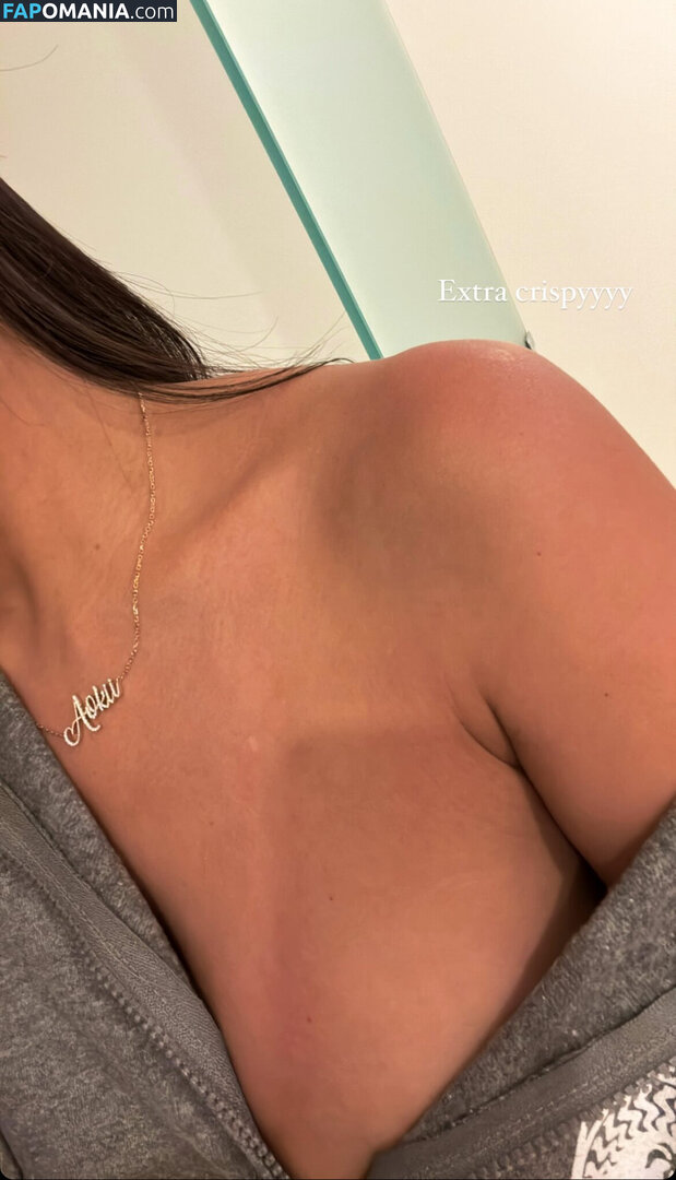 diana_lala Nud OnlyFans  Fotografie scursă #1