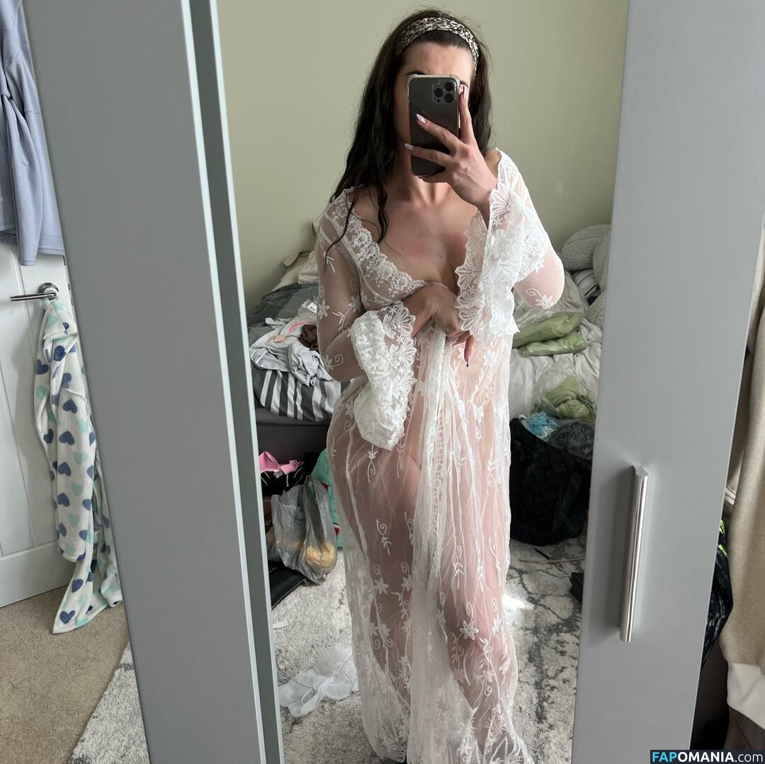 Diana Lapo / diana.lapo Nud OnlyFans  Fotografie scursă #70