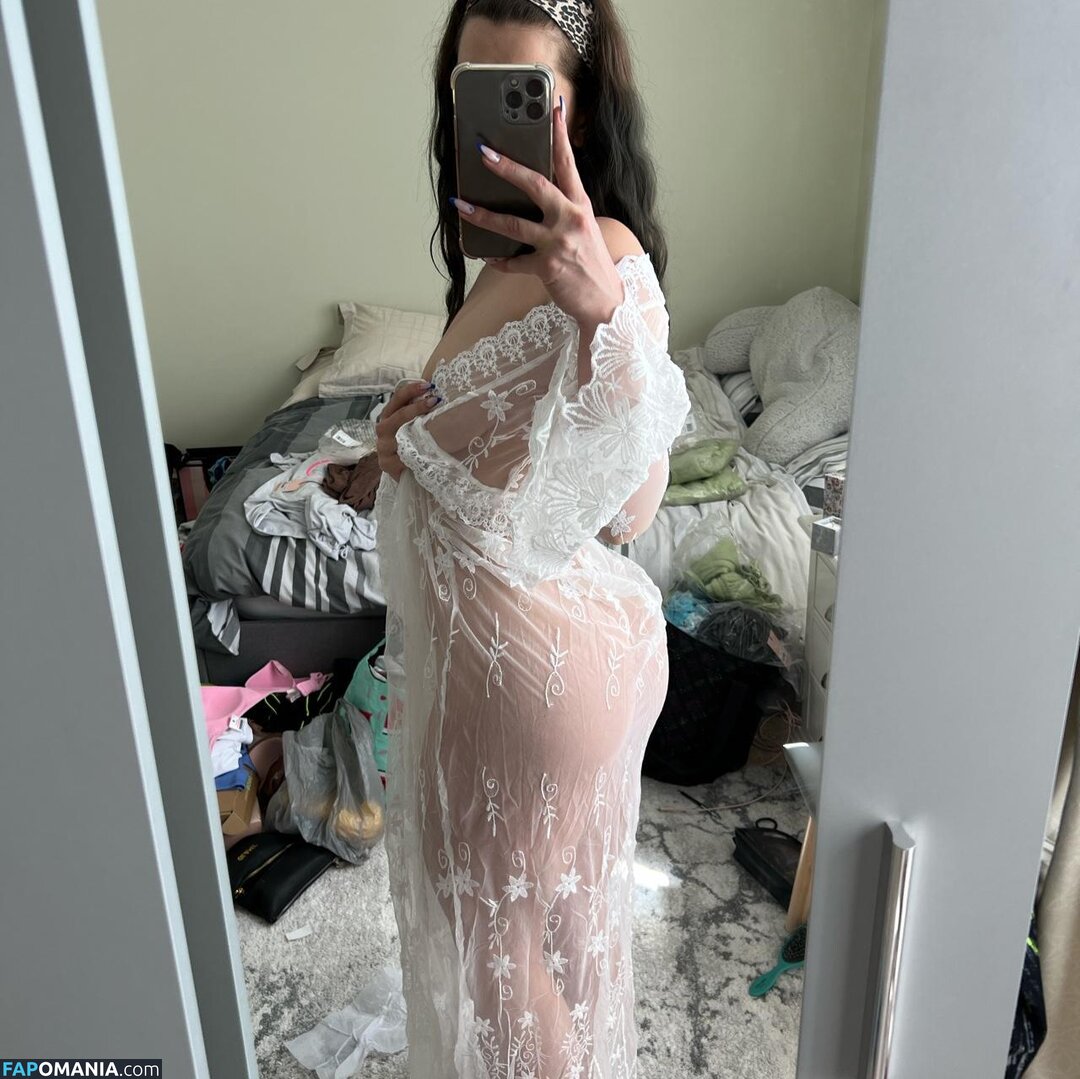 Diana Lapo / diana.lapo Nud OnlyFans  Fotografie scursă #74