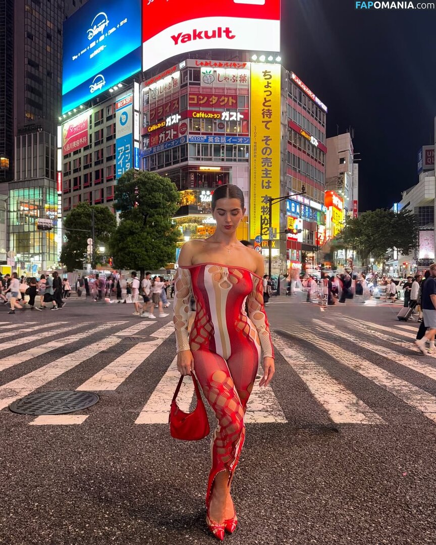 Diana Lapo / diana.lapo Nud OnlyFans  Fotografie scursă #81