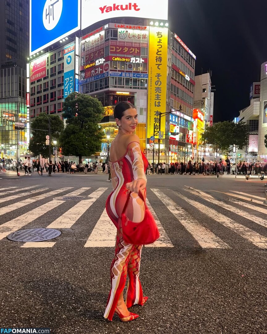 Diana Lapo / diana.lapo Nud OnlyFans  Fotografie scursă #83