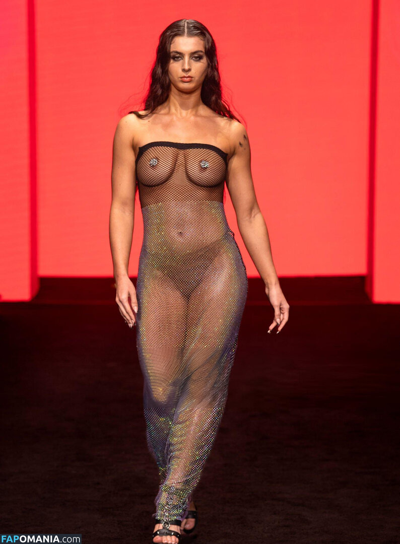 Diana Lapo / diana.lapo Nud OnlyFans  Fotografie scursă #84