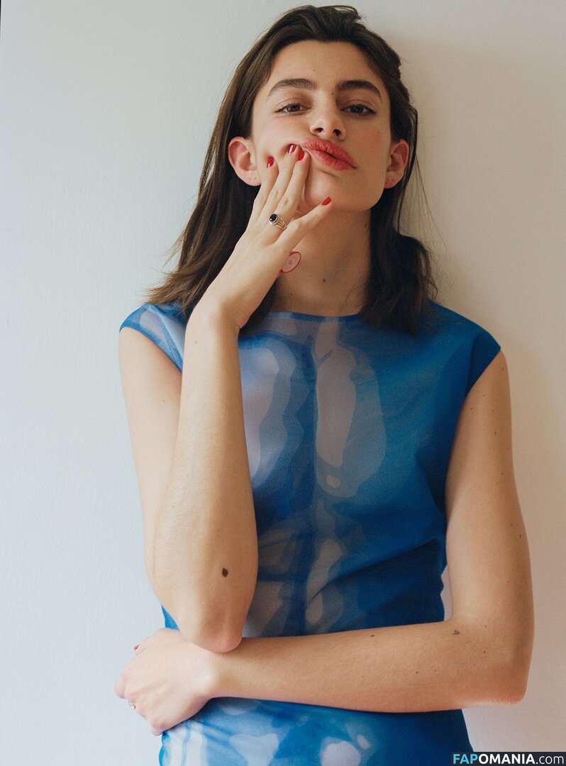 Diana Silvers / dianasilverss Nud OnlyFans  Fotografie scursă #2