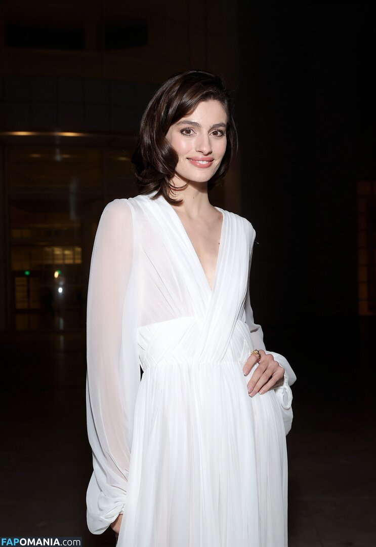 Diana Silvers / dianasilverss Nud OnlyFans  Fotografie scursă #8