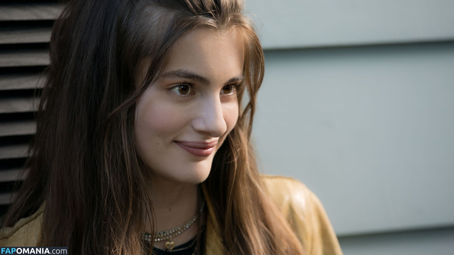 Diana Silvers / dianasilverss Nud OnlyFans  Fotografie scursă #10