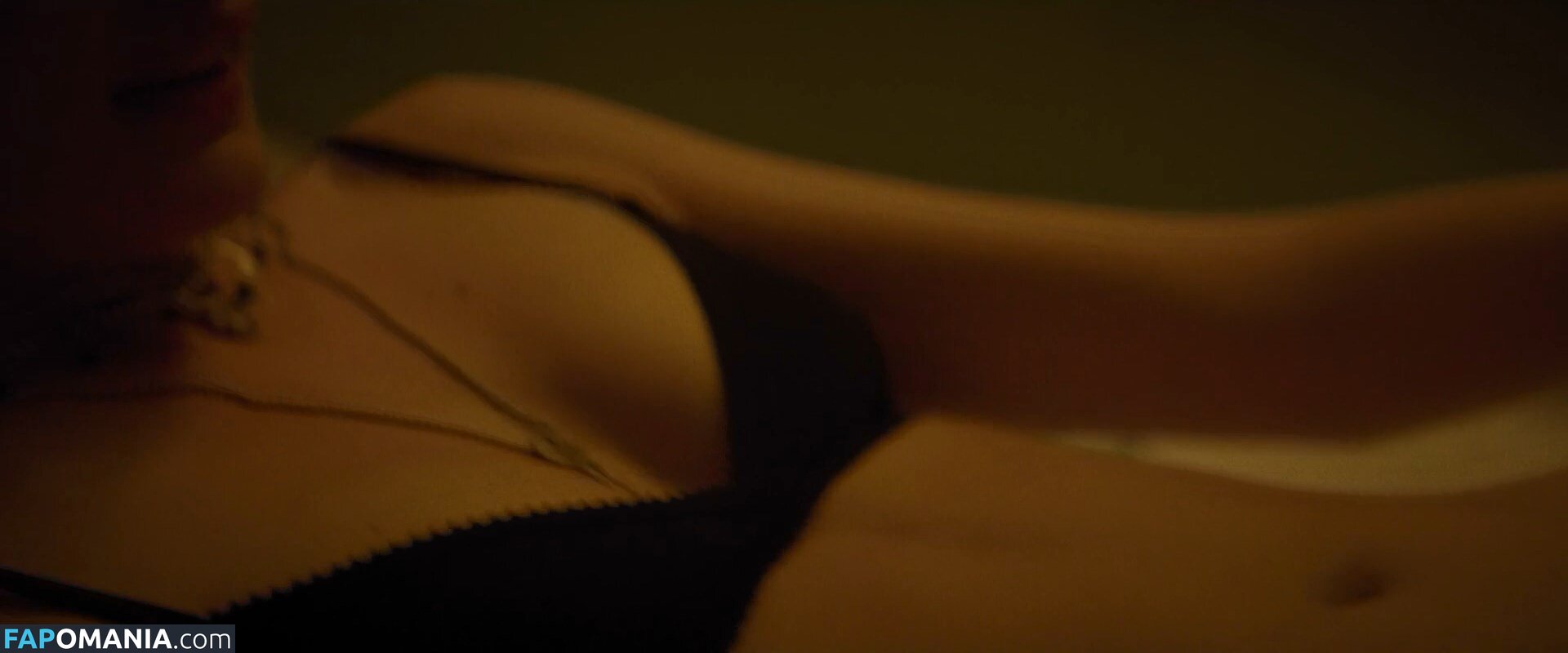 Diana Silvers / dianasilverss Nud OnlyFans  Fotografie scursă #11