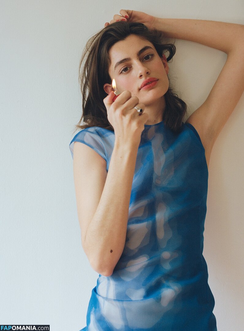 Diana Silvers / dianasilverss Nud OnlyFans  Fotografie scursă #12