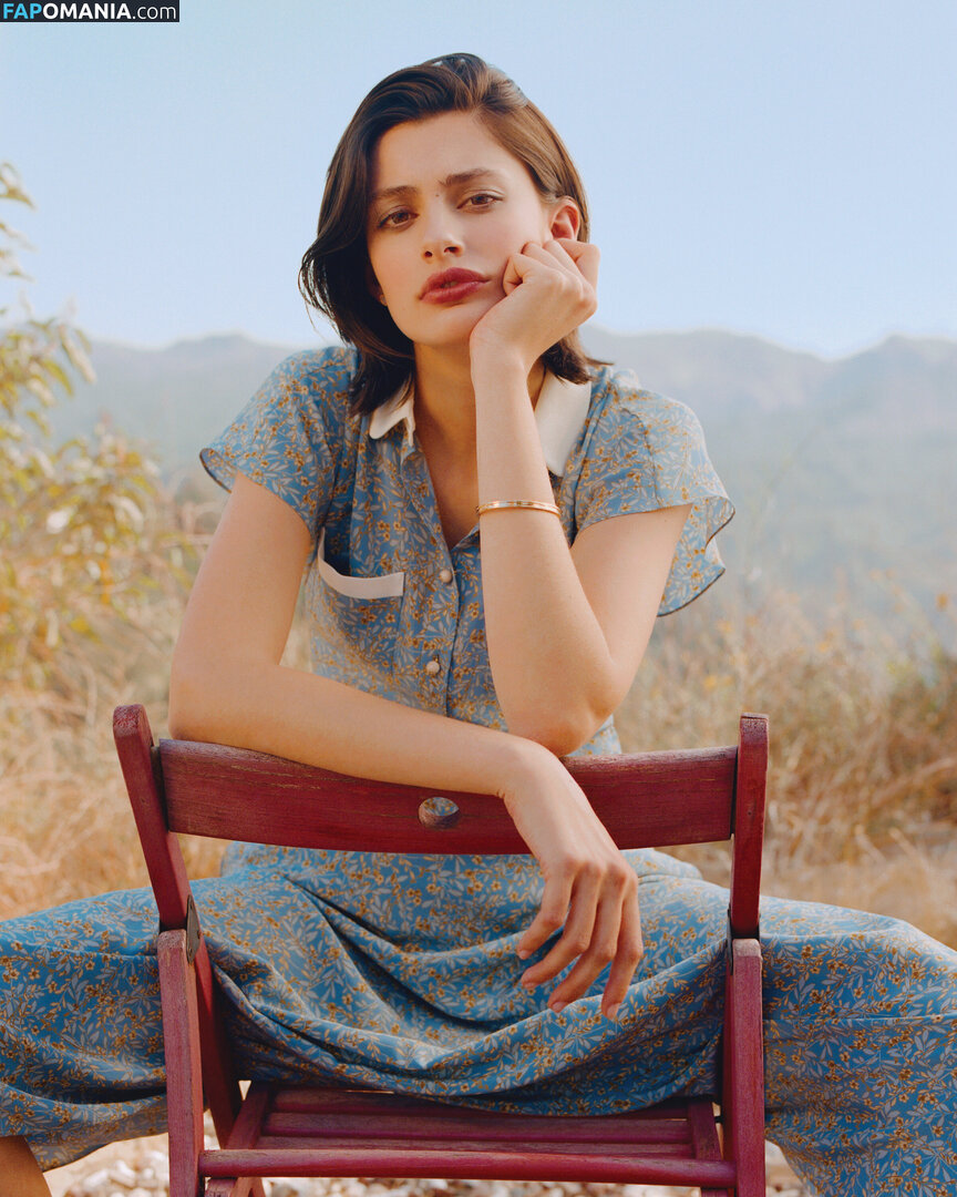 Diana Silvers / dianasilverss Nud OnlyFans  Fotografie scursă #16