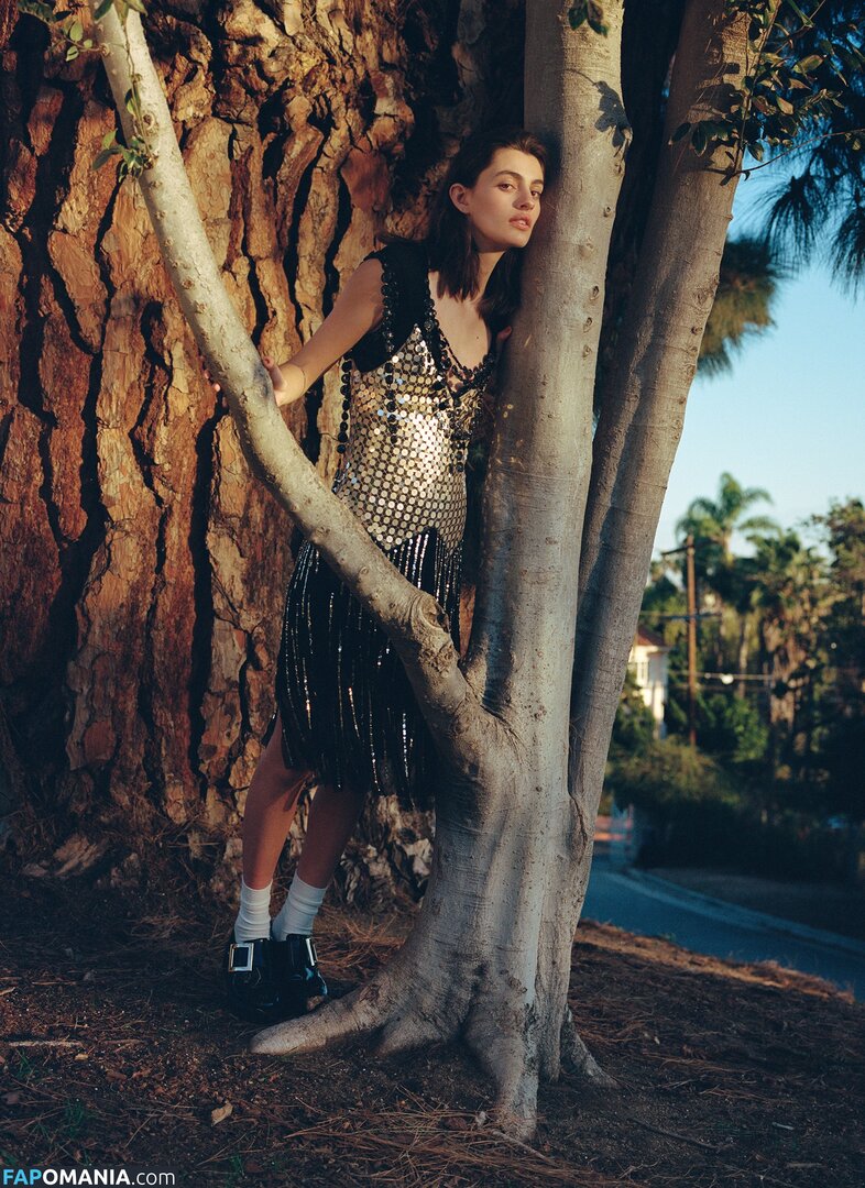 Diana Silvers / dianasilverss Nud OnlyFans  Fotografie scursă #19