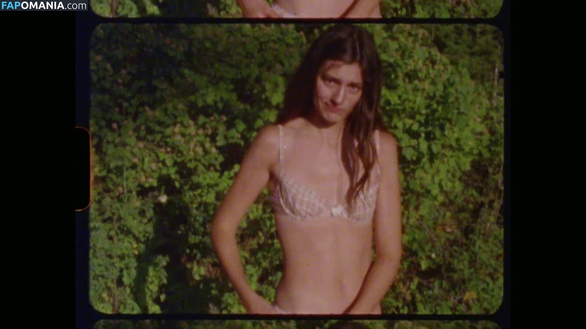 Diana Silvers / dianasilverss Nud OnlyFans  Fotografie scursă #26