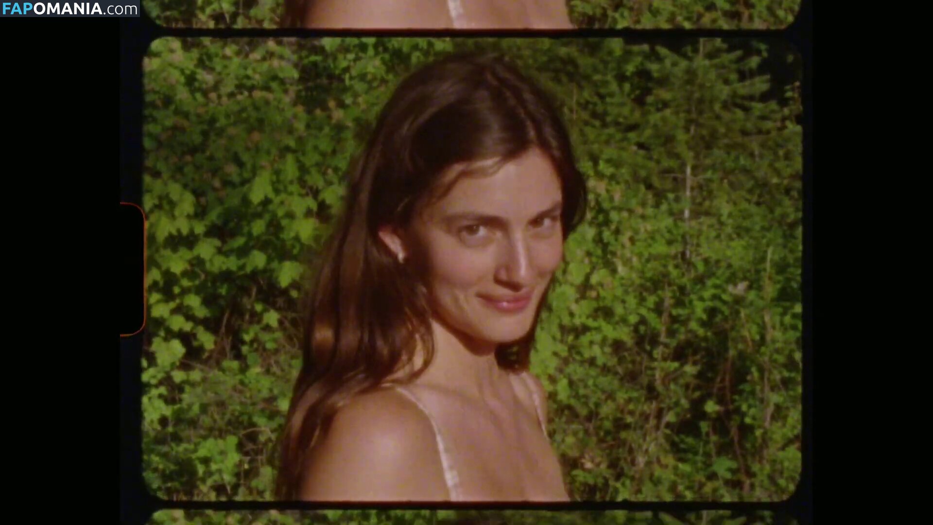 Diana Silvers / dianasilverss Nud OnlyFans  Fotografie scursă #28