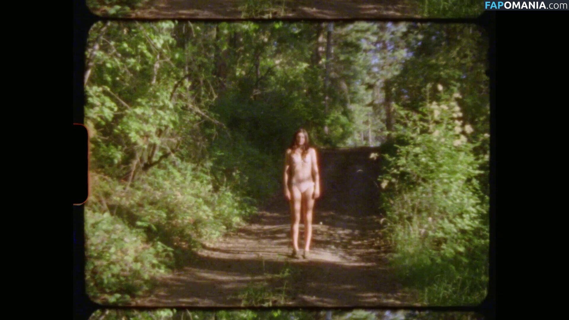 Diana Silvers / dianasilverss Nud OnlyFans  Fotografie scursă #31