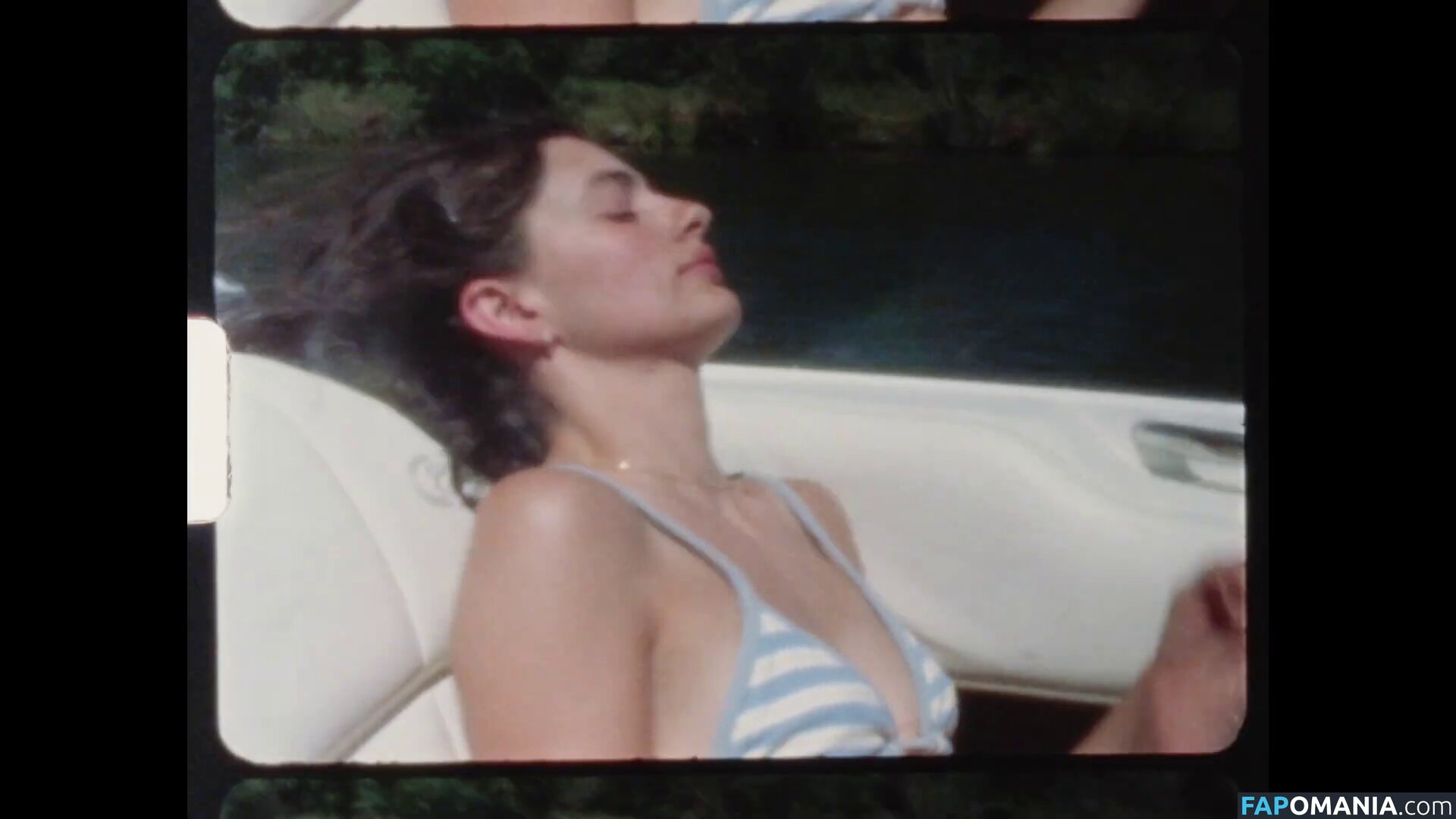 Diana Silvers / dianasilverss Nud OnlyFans  Fotografie scursă #35