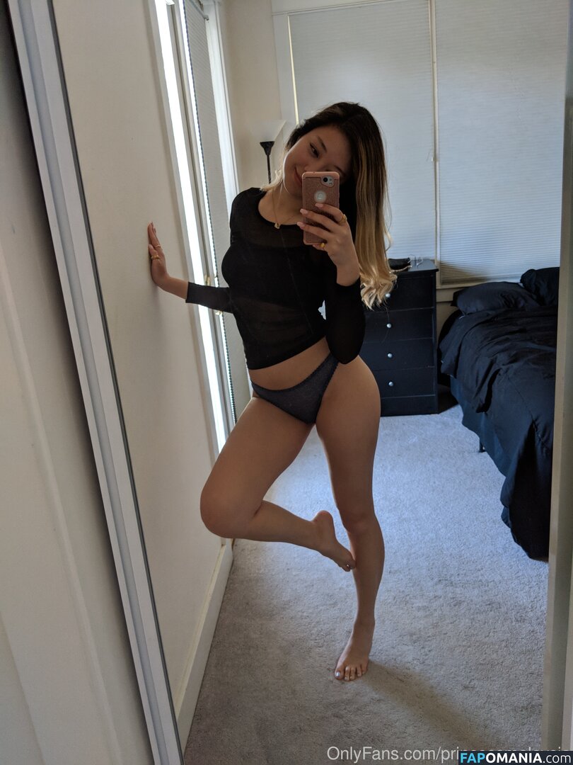 Diana Tarinova / Dtarinova / Princess Malaysia / dianaterranova / xoprincessmsia Nud OnlyFans  Fotografie scursă #198