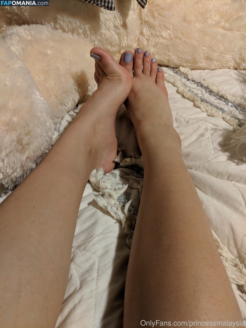 Diana Tarinova / Dtarinova / Princess Malaysia / dianaterranova / xoprincessmsia Nud OnlyFans  Fotografie scursă #425