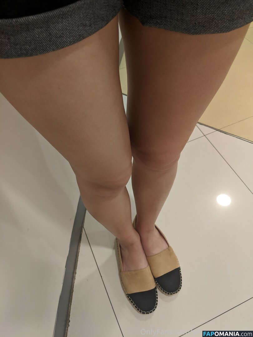 Diana Tarinova / Dtarinova / Princess Malaysia / dianaterranova / xoprincessmsia Nud OnlyFans  Fotografie scursă #504