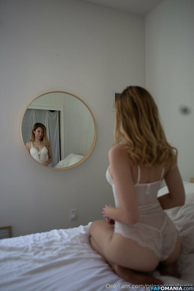 Diana Tarinova / Dtarinova / Princess Malaysia / dianaterranova / xoprincessmsia Nud OnlyFans  Fotografie scursă #872