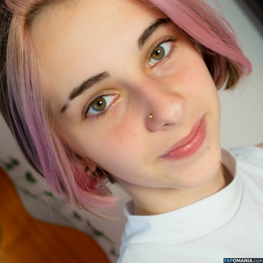 Diana Vlog / dianavlog13 / u235101496 Nud OnlyFans  Fotografie scursă #6