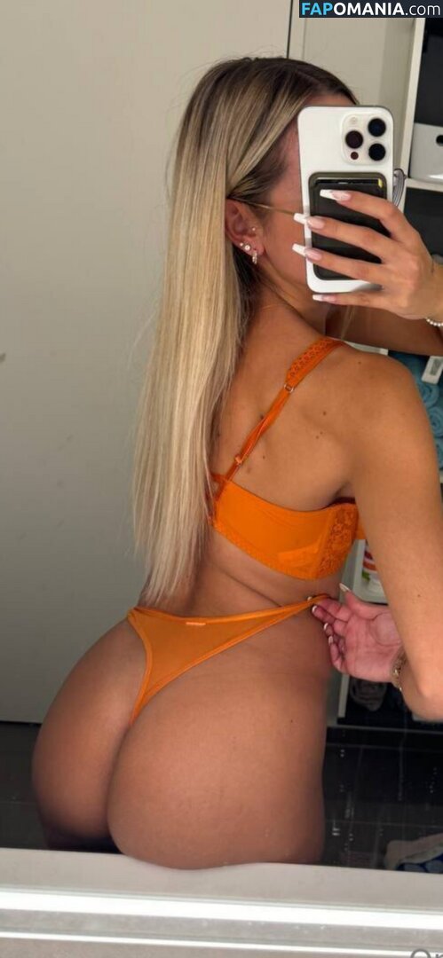 DianaBanana / Dianabananaa_ / diana.banana / dianabanana_1 / https: Nud OnlyFans  Fotografie scursă #7