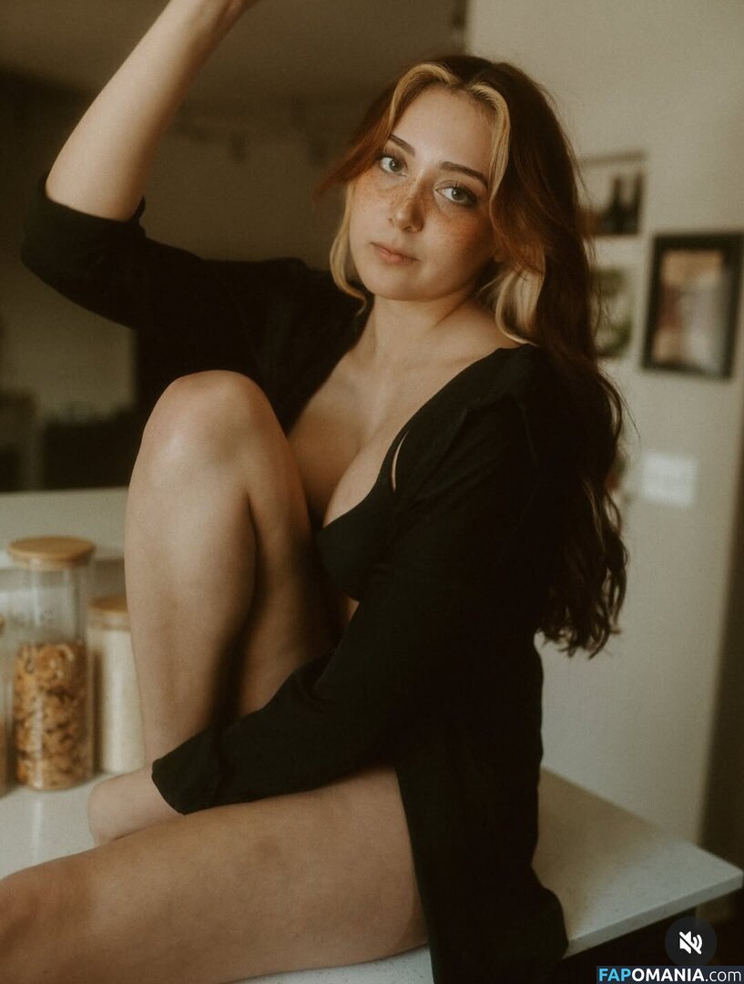 diana.rose0622 / dianaoftherose Nud OnlyFans  Fotografie scursă #2
