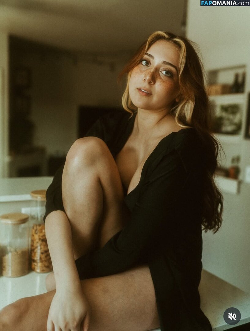 diana.rose0622 / dianaoftherose Nud OnlyFans  Fotografie scursă #3